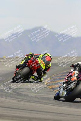 media/Apr-12-2025-Race Pace (Sat) [[9230add55f]]/Verified/11-Turn 12 Backside (145pm)/